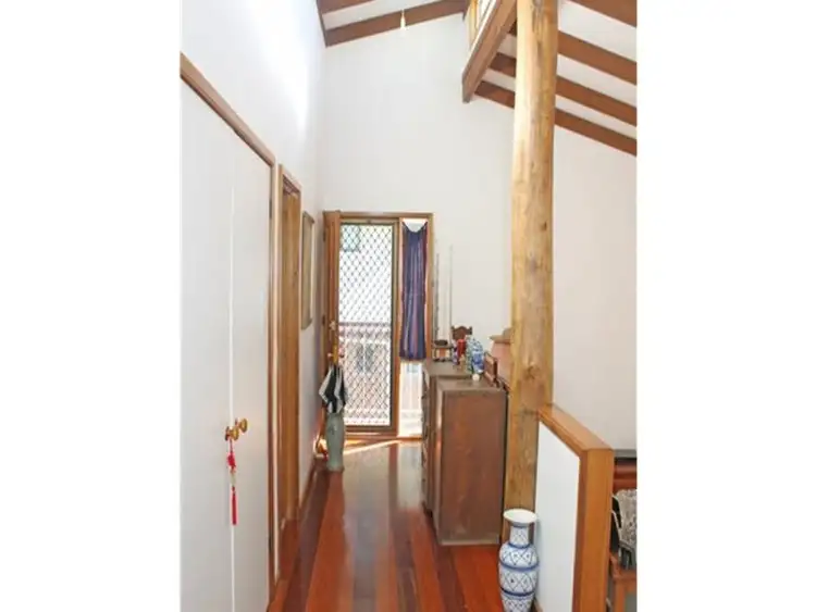 Third view of Homely house listing, 332 George Bass Drive, Lilli Pilli NSW 2536