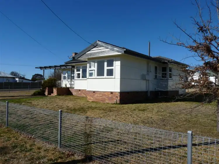 Fifth view of Homely house listing, 137 Folkestone Street, Stanthorpe QLD 4380