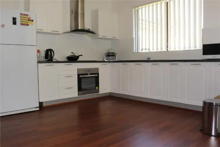 Second view of Homely house listing, 155 Hume Highway, Greenacre NSW 2190