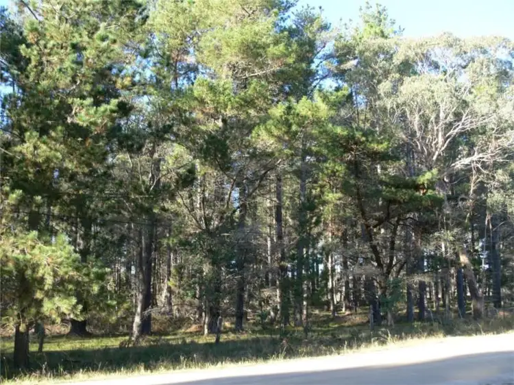 Third view of Homely land listing, Lot 264 Panoramic Drive, Stanthorpe QLD 4380