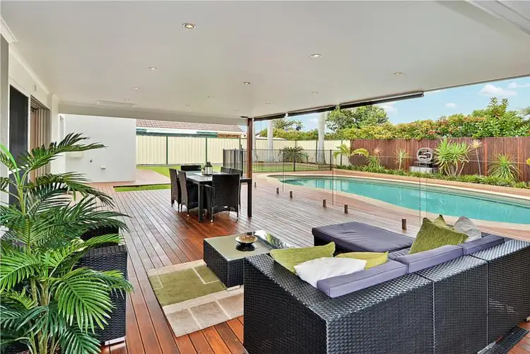16 Malkana Crescent, Buddina QLD 4575
