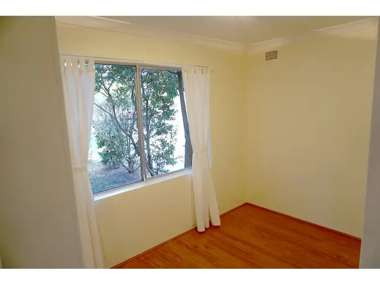 Fourth view of Homely apartment listing, 1/16 Cecil Street, Ashfield NSW 2131