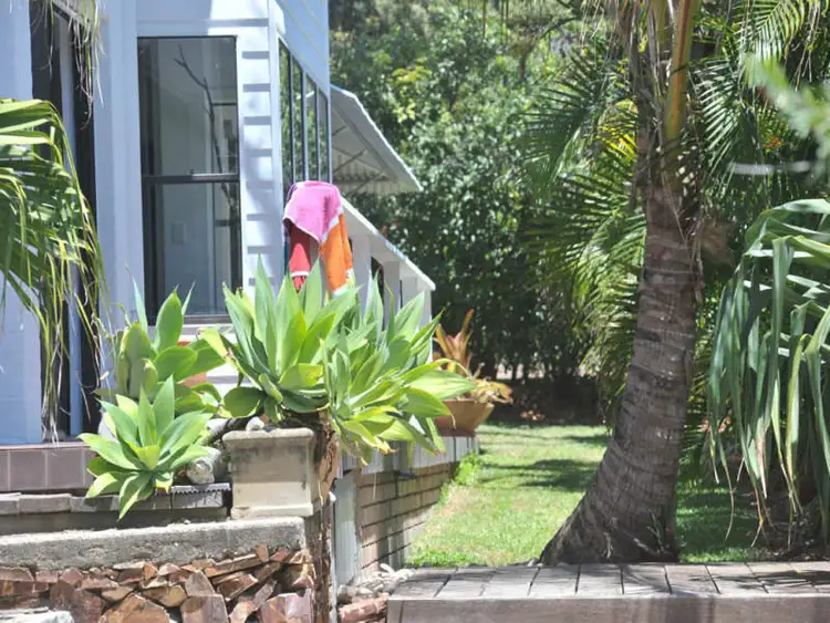 Fifth view of Homely house listing, 70 Lorikeet Drive, Peregian Beach QLD 4573