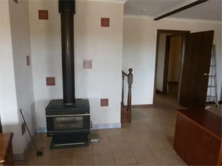 Sixth view of Homely house listing, 53 Mintern Road, Auburn SA 5451