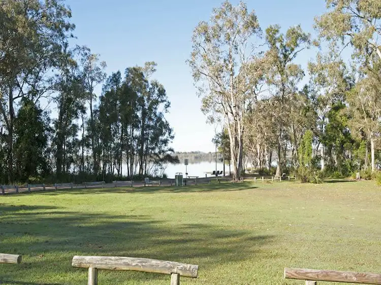 Fifth view of Homely house listing, 45 Lake Weyba Drive, Weyba Downs QLD 4562