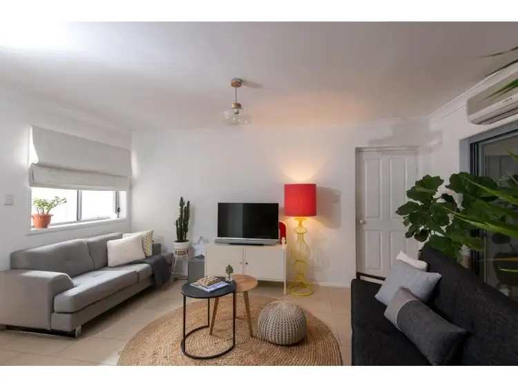 Fourth view of Homely townhouse listing, 3/11 Duke Street, Nundah QLD 4012