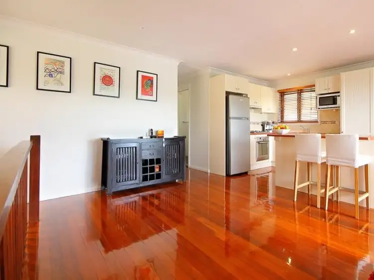 Third view of Homely house listing, 289 Verney  Rd, Graceville QLD 4075