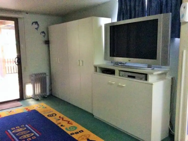 Third view of Homely villa listing, Address available on request