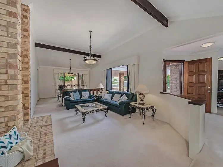 Sixth view of Homely house listing, Address available on request