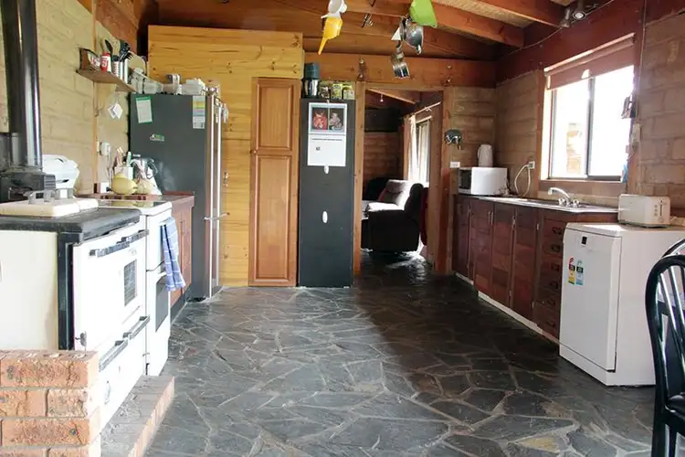 Fifth view of Homely house listing, Address available on request