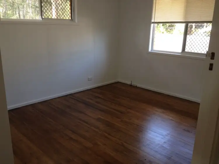 Seventh view of Homely house listing, 15 Sinclair Drive, Ellen Grove QLD 4078