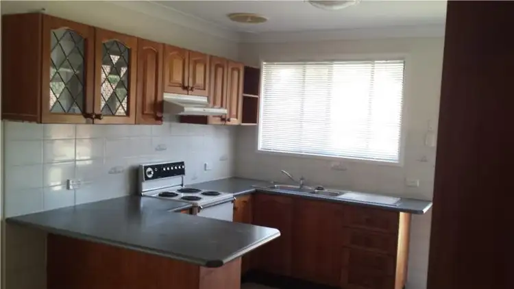 Sixth view of Homely house listing, 54 Cooper Street, Penrith NSW 2750