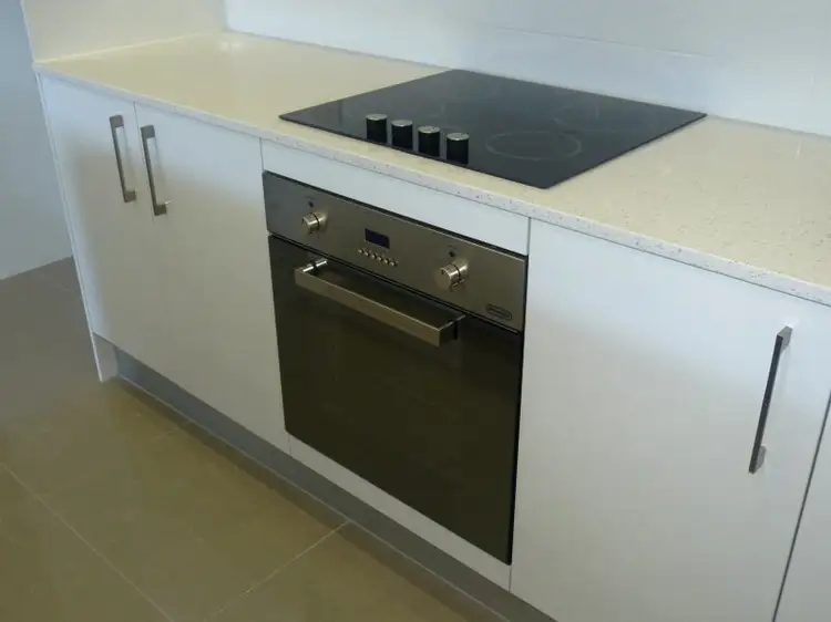 Sixth view of Homely unit listing, 1/21 Gainsborough Street, Moorooka QLD 4105