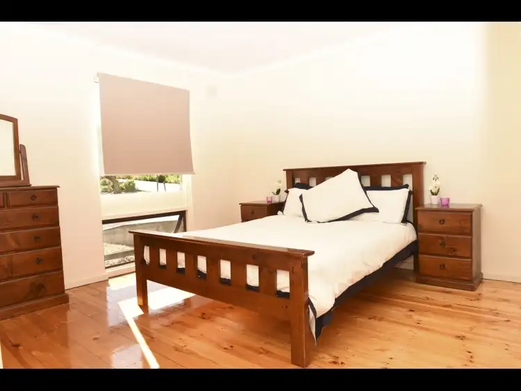 Second view of Homely house listing, 5 Carole Crescent, Modbury SA 5092