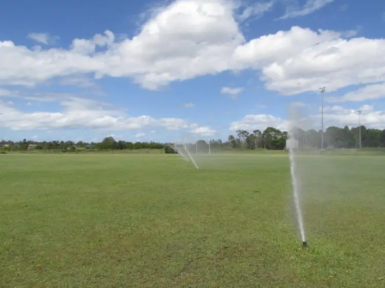 Sixth view of Homely land listing, 28/81 RiverPark Drive, Loganholme QLD 4129