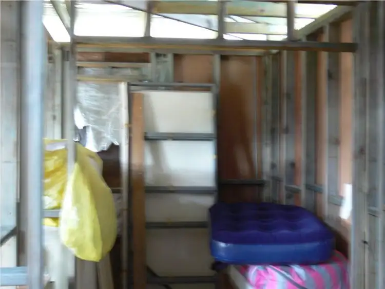 Fourth view of Homely house listing, 167 Kriedeman Road, Stanthorpe QLD 4380