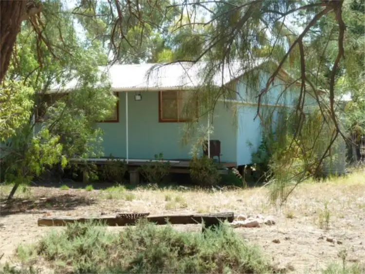 26-30 Fifth Street, Koolunga SA 5464