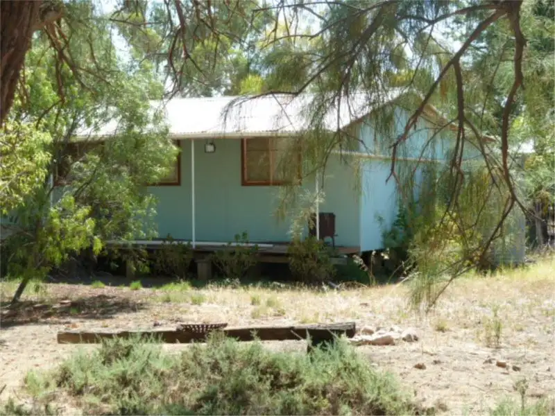 Main view of Homely house listing, 26-30 Fifth Street, Koolunga SA 5464