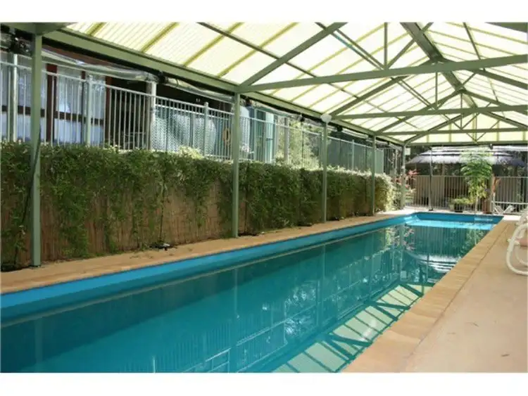 Second view of Homely house listing, 410 Dunns Creek Road, Surf Beach NSW 2536