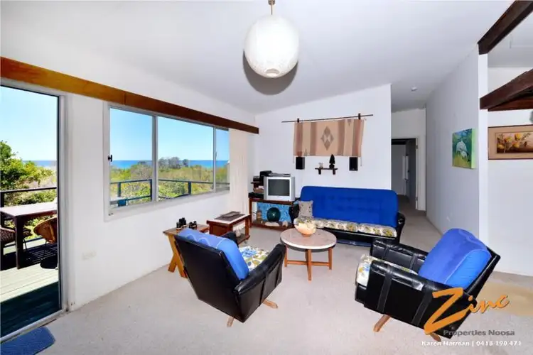 Fifth view of Homely house listing, 16 Piper Street, Peregian Beach QLD 4573