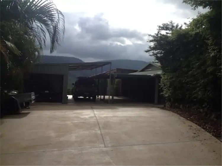 Sixth view of Homely house listing, 63 Pringle Road, Woodwark QLD 4802