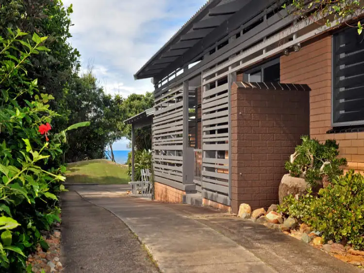 Third view of Homely house listing, 28 Lorikeet Drive, Peregian Beach QLD 4573