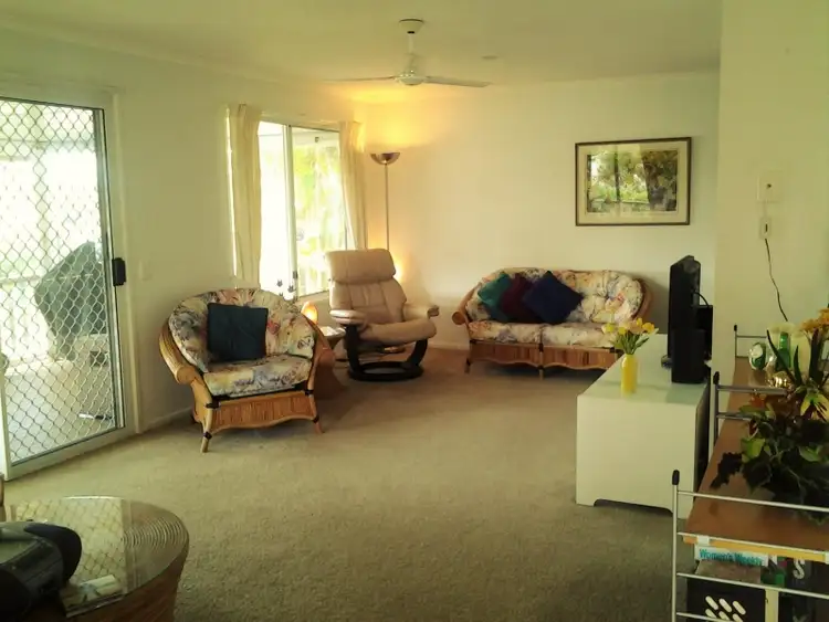 Sixth view of Homely villa listing, Address available on request