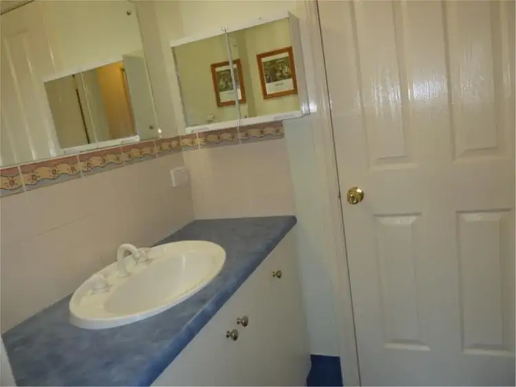 Seventh view of Homely house listing, 32 Kelly Street, Clare SA 5453