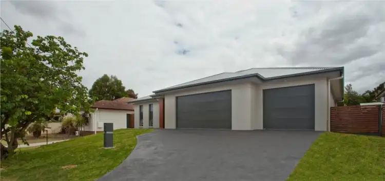 Second view of Homely house listing, 146 New England Highway, Lochinvar NSW 2321
