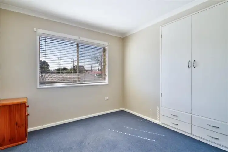Sixth view of Homely unit listing, 2/42 Waroonga Road, Waratah NSW 2298