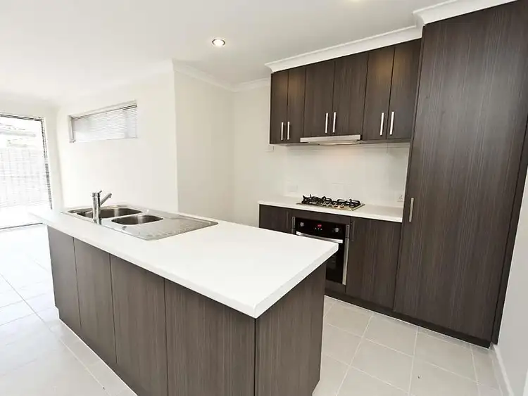 Fifth view of Homely villa listing, 2/42 Wroxton Street, Midland WA 6056