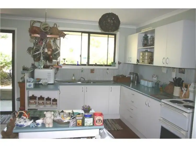 Fourth view of Homely house listing, 25 Albatross Road, Catalina NSW 2536