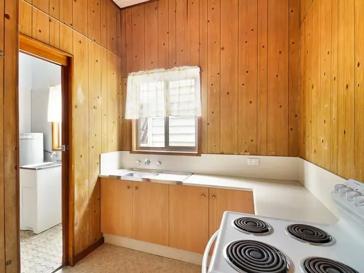 Second view of Homely house listing, 185 Broadmeadow Road, Broadmeadow NSW 2292