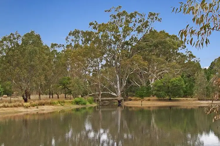 Second view of Homely rural property listing, 382 Goulburn Valley Highway, Seymour VIC 3660