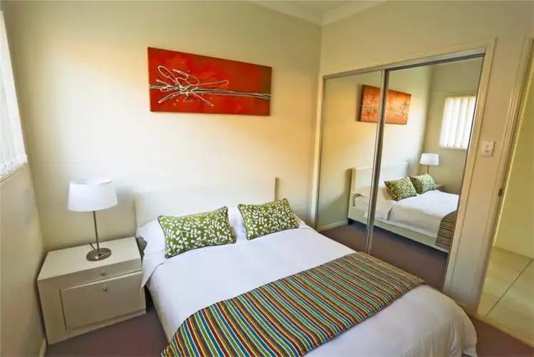 Sixth view of Homely house listing, LOT 23 New Rd, Pimpama QLD 4209