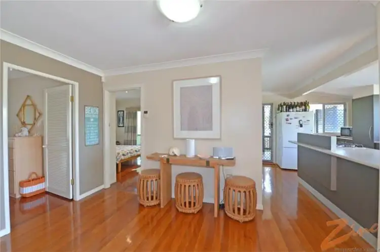 Fifth view of Homely house listing, 64 Lorikeet Drive, Peregian Beach QLD 4573