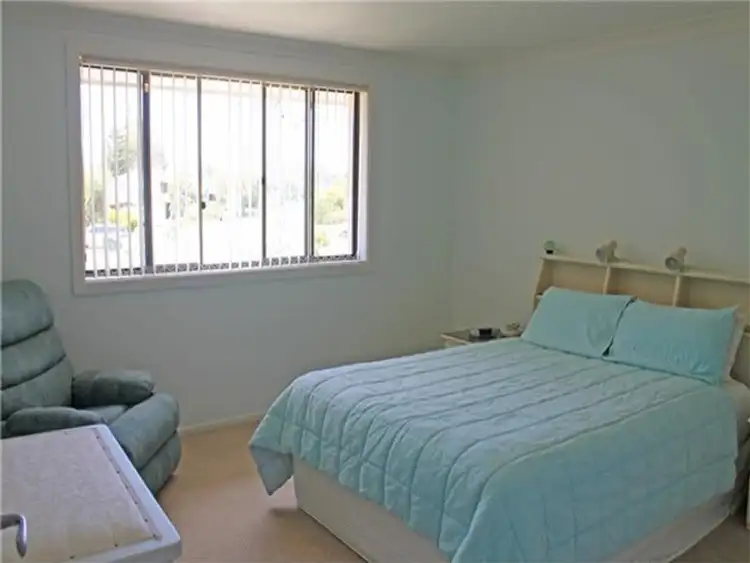 Fifth view of Homely house listing, 29 Timbara Crescent, Surfside NSW 2536