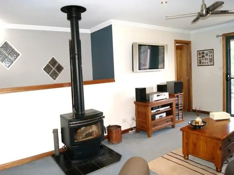Sixth view of Homely house listing, Address available on request