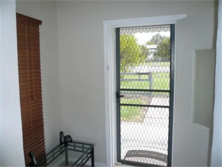 Seventh view of Homely house listing, 68 Rayleigh Street, Wallangarra QLD 4383