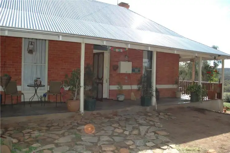 Sixth view of Homely house listing, 692 Julimar Road, Toodyay WA 6566