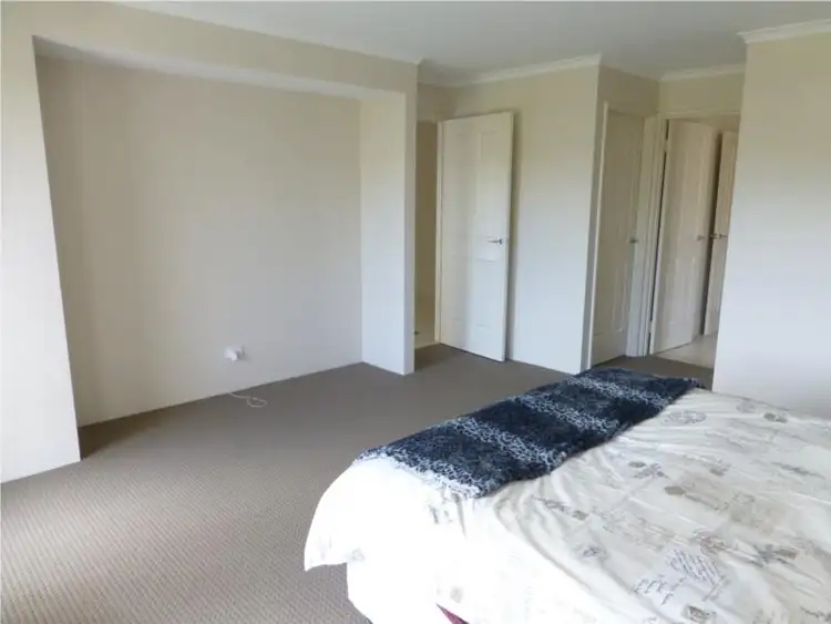 Third view of Homely house listing, 23 Makybe Drive, Baldivis WA 6171