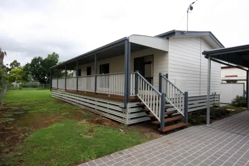 Main view of Homely house listing, 17 Arthur Street, Dalby QLD 4405