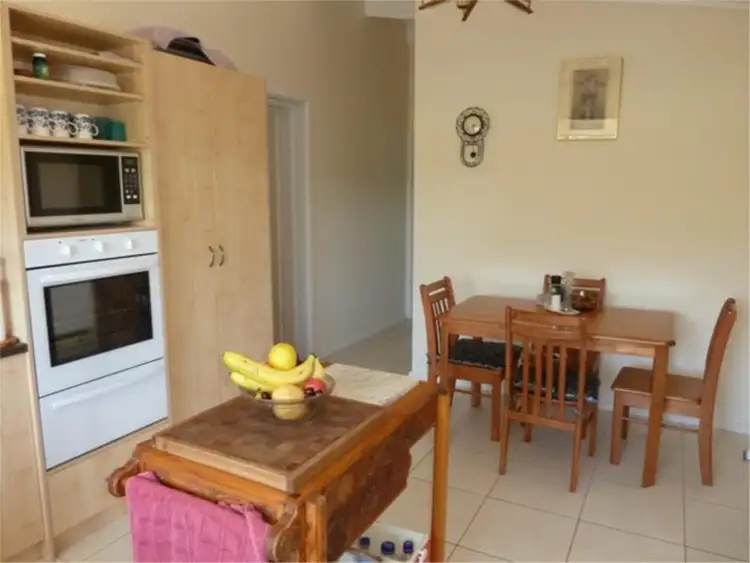 Third view of Homely house listing, 5 Port Wakefield Road, Balaklava SA 5461