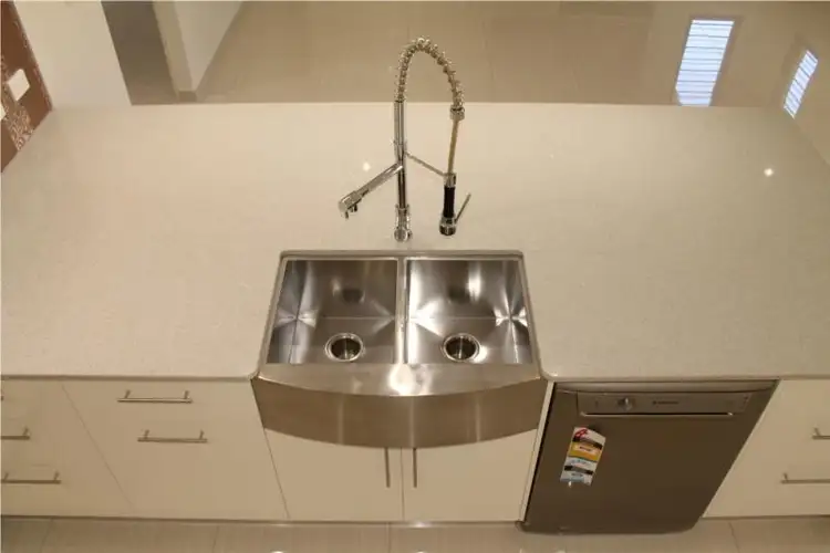 Sixth view of Homely house listing, 18 Hodge Street, Johnston NT 832