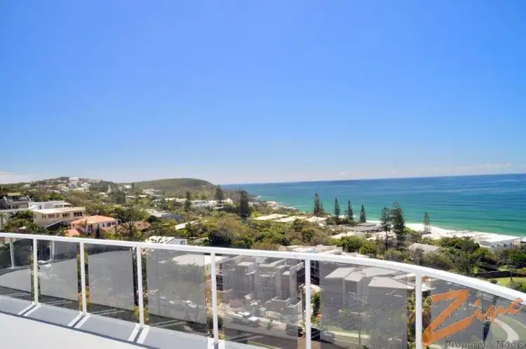 Sixth view of Homely apartment listing, Address available on request