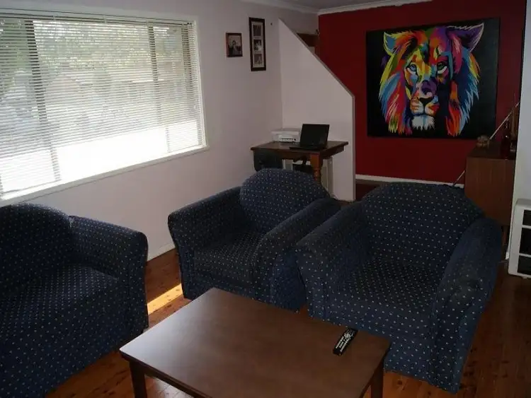 Fifth view of Homely house listing, Address available on request