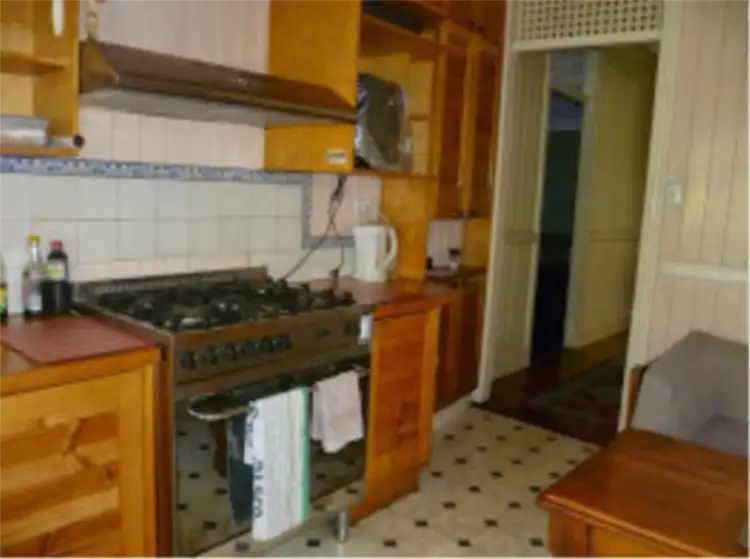 Seventh view of Homely house listing, 18 Gloucester Street, Highgate Hill QLD 4101