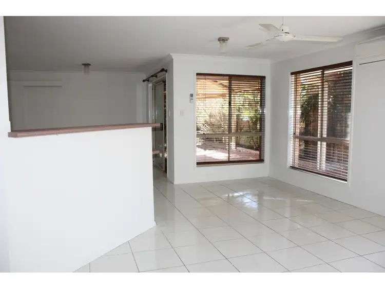 Sixth view of Homely house listing, 32 Turquoise Place, Wavell Heights QLD 4012