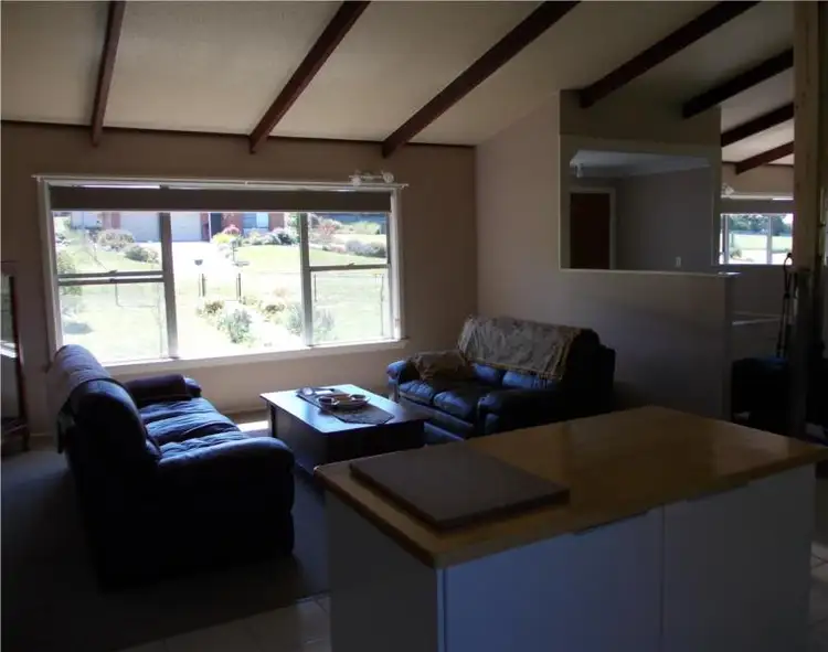 Third view of Homely house listing, 2 Gum Street, Dorrigo NSW 2453