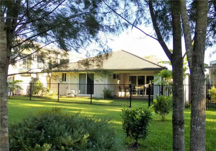 Sixth view of Homely house listing, 10 Albany Street, Sippy Downs QLD 4556